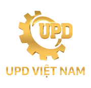 Có nhiều sự lựa chọn- Cảm ơn bạn đã lựa chọn chúng tôi