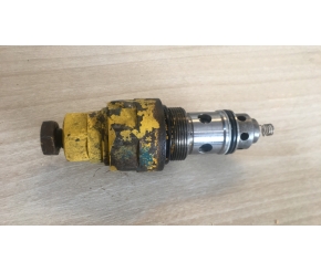 MẪU CHI TIẾT TRONG NGÀNH MÁY XÂY DỰNG