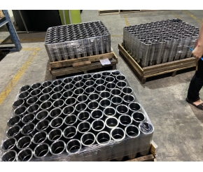 TIỆN CNC GIÁ RẺ