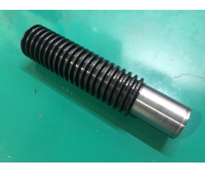 TIỆN CNC KIM LOẠI