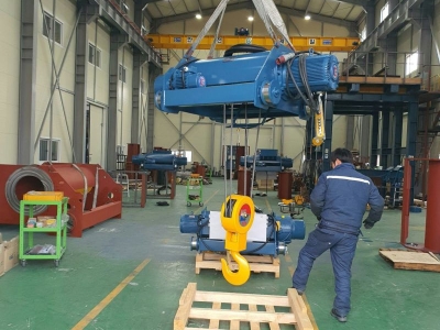 LẮP ĐẶT - BẢO DƯỠNG MÁY MÓC THIẾT BỊ THEO YÊU CẦU