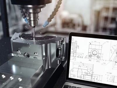 GIA CÔNG THEO YÊU CẦU