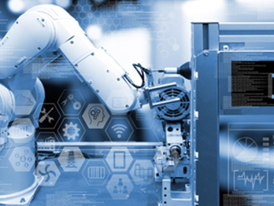 CƠ KHÍ CHẾ TẠO: XUẤT KHẨU ĐẠT GẦN 20 TỶ USD/NĂM, NHƯNG MỚI ĐÁP ỨNG 30% NỘI ĐỊA