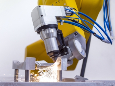 NGƯỜI THỢ CƠ KHÍ TRỞ THÀNH BÁC SĨ Ở TUỔI 47