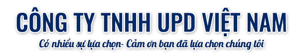 Có nhiều sự lựa chọn- Cảm ơn bạn đã lựa chọn chúng tôi